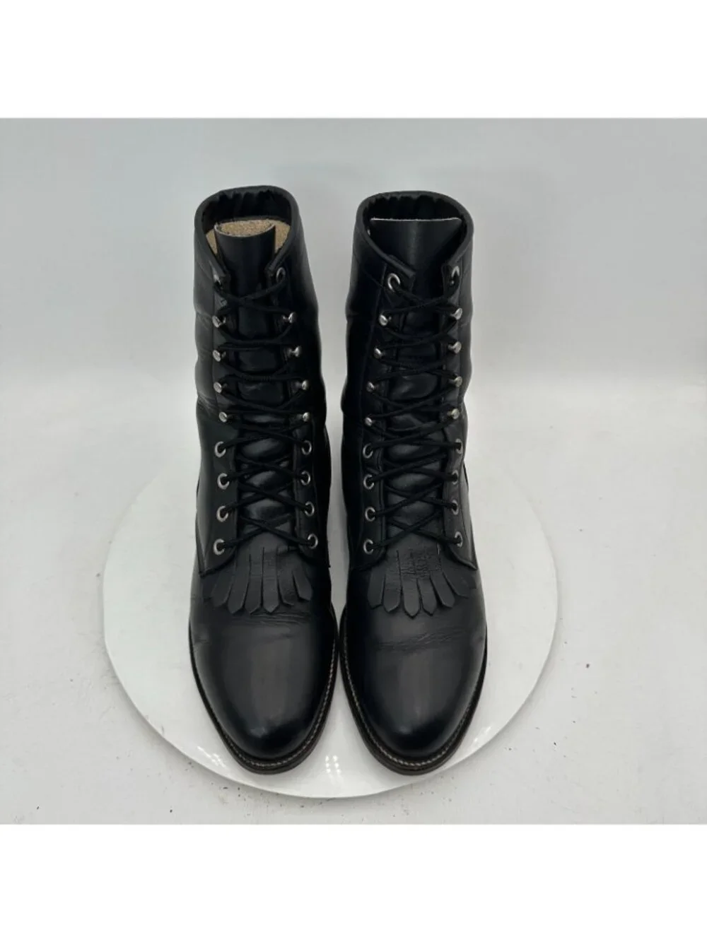 Justin Boots justin men